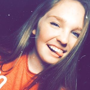 Meet your Posher, Sheridan